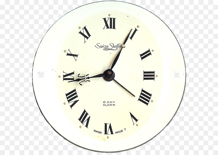 Reloj，Reloj Despertador PNG