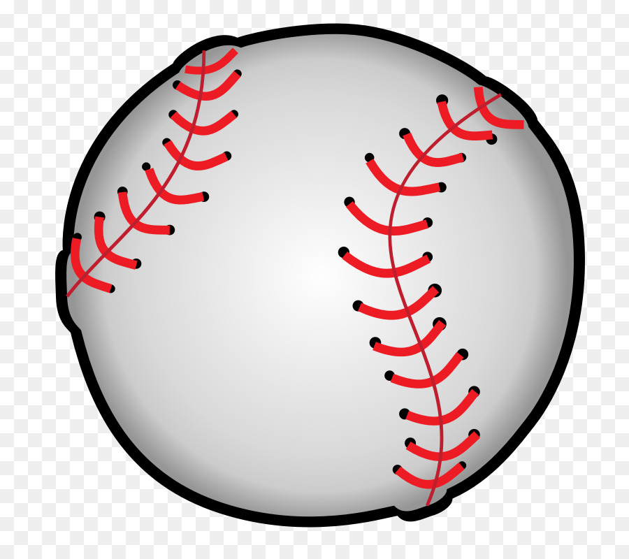 Béisbol，Teeball PNG