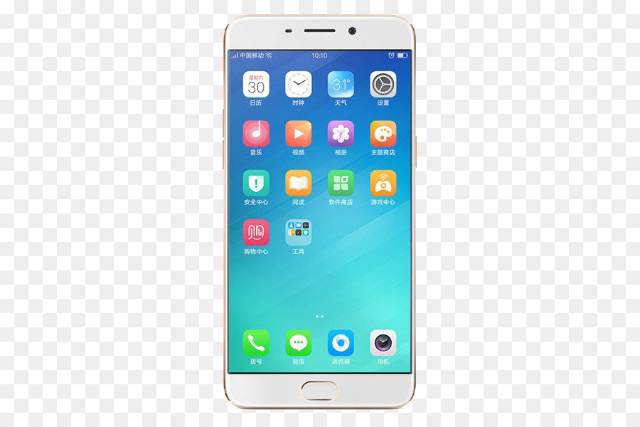 Oppo R9，Oposición Digital PNG