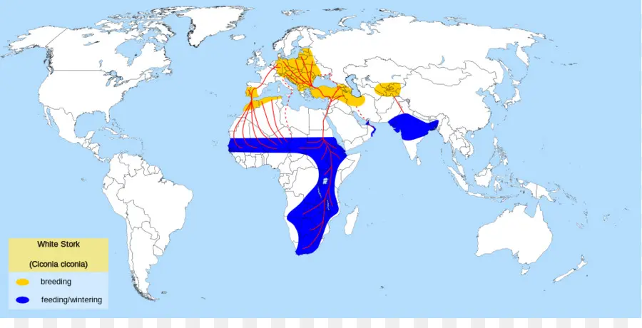 Sudáfrica，Afrikaans PNG