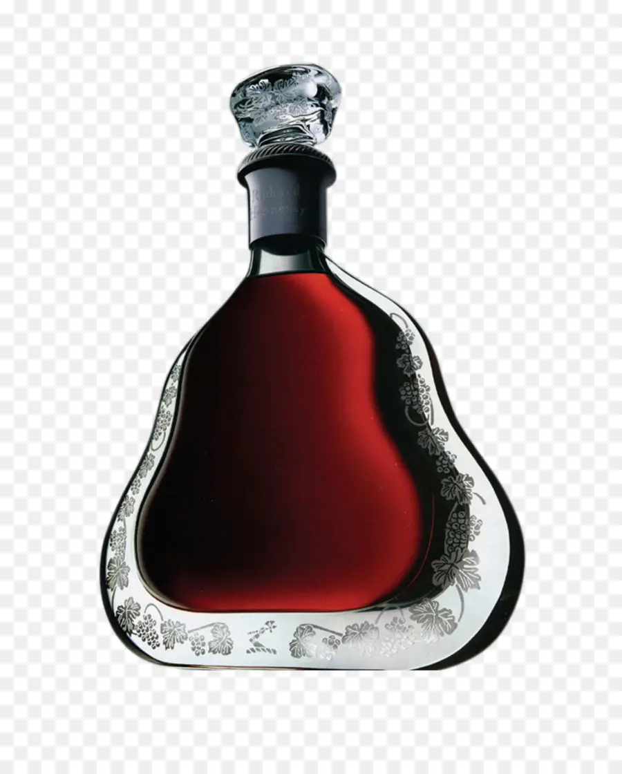 El Coñac，Brandy PNG