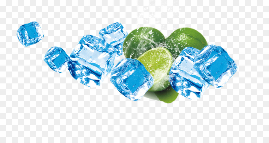 Hielo，Cubo De Hielo PNG