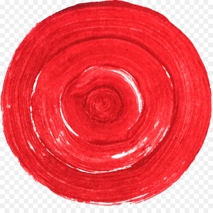 Rojo，Vecteur PNG