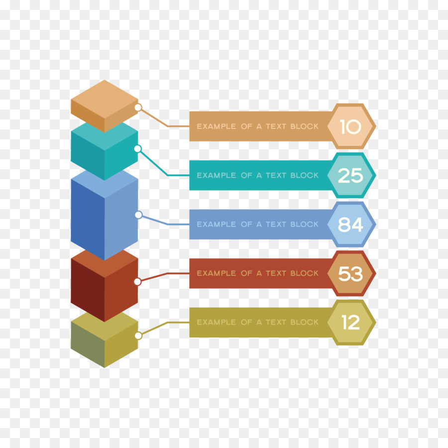 ángulo De，Microsoft Azure PNG