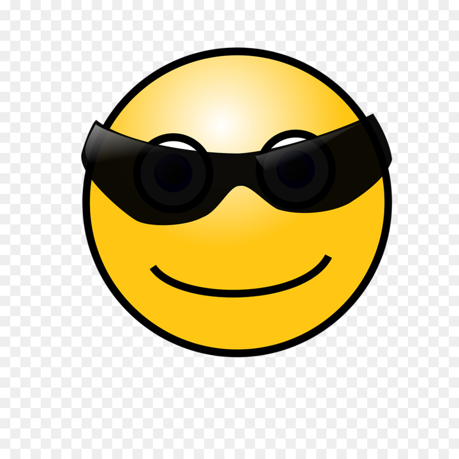 Smiley，Emoticon PNG