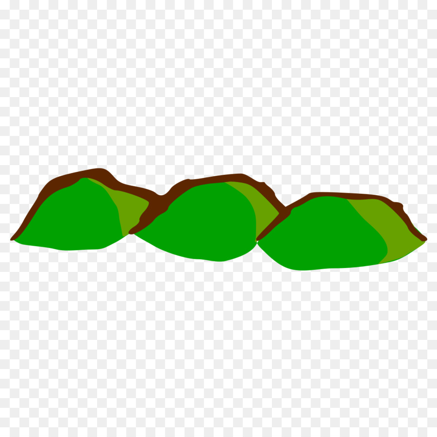 Rocas Verdes，Piedras PNG