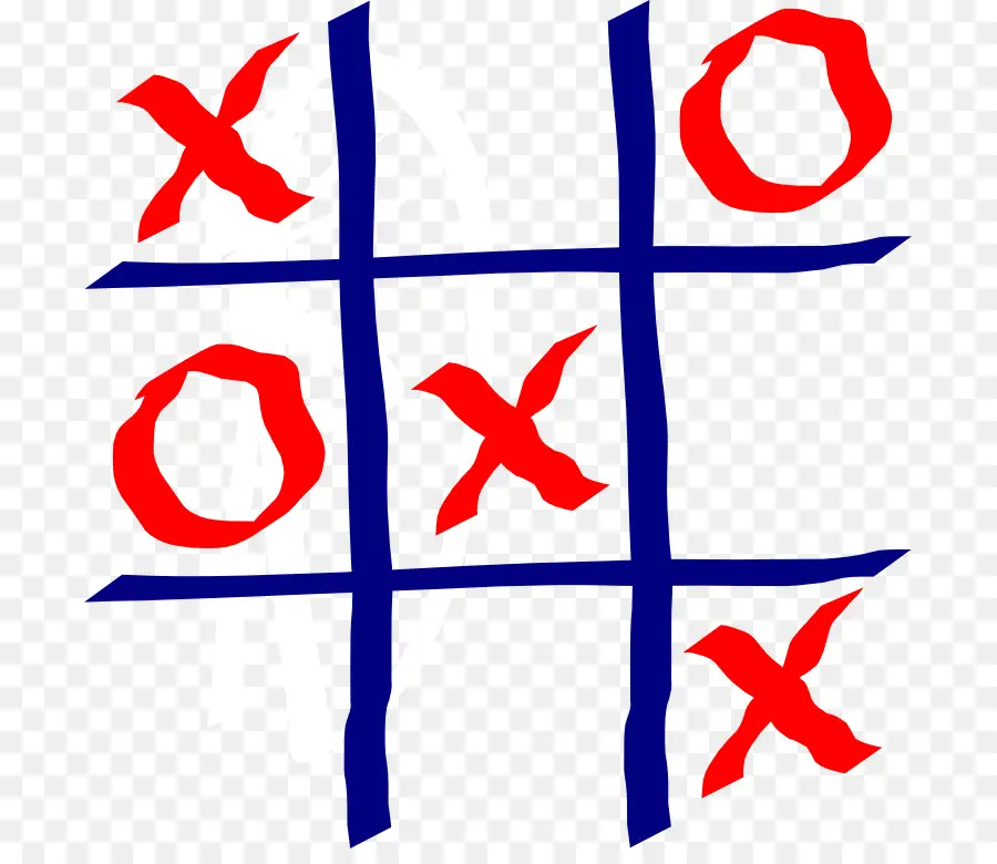 Tictactoe，Los Gatos Juego Tictactoe PNG