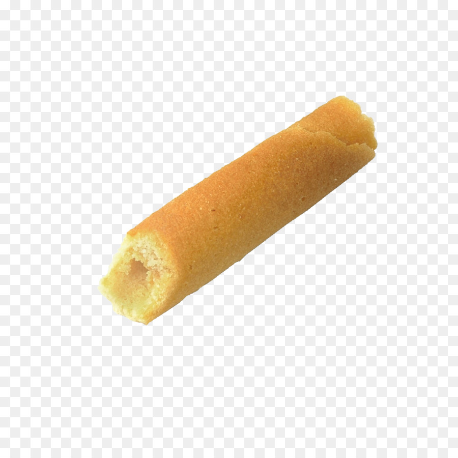 Baguette，Rollo De Primavera PNG