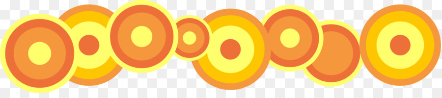 Naranja，Descargar PNG