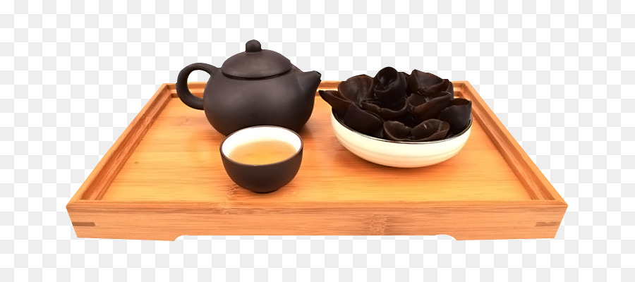 Oolong，Té Verde PNG