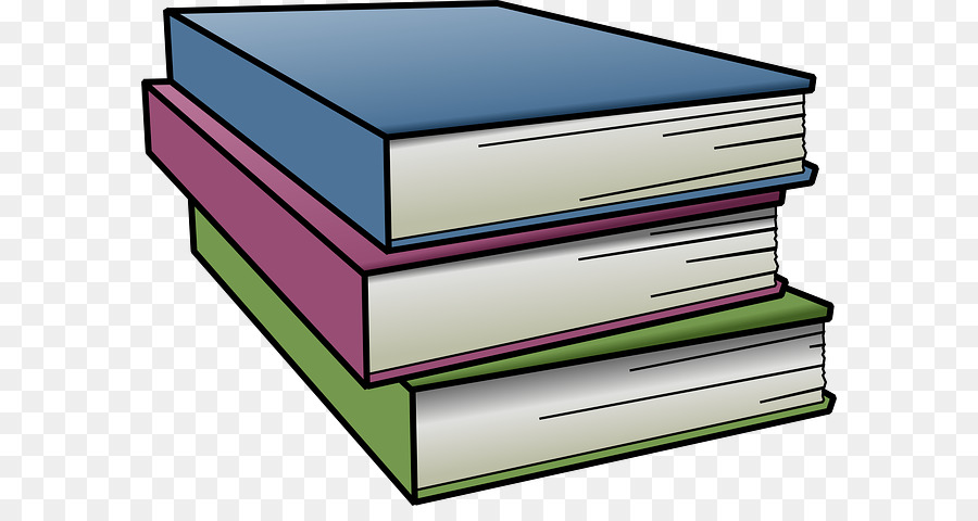 Libros，Lectura PNG