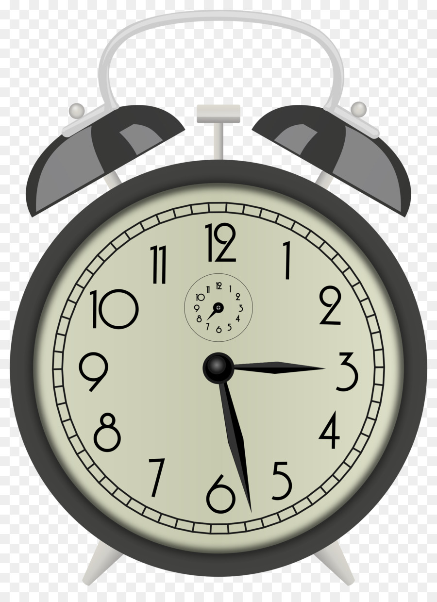 Relojes De Alarma，Reloj PNG