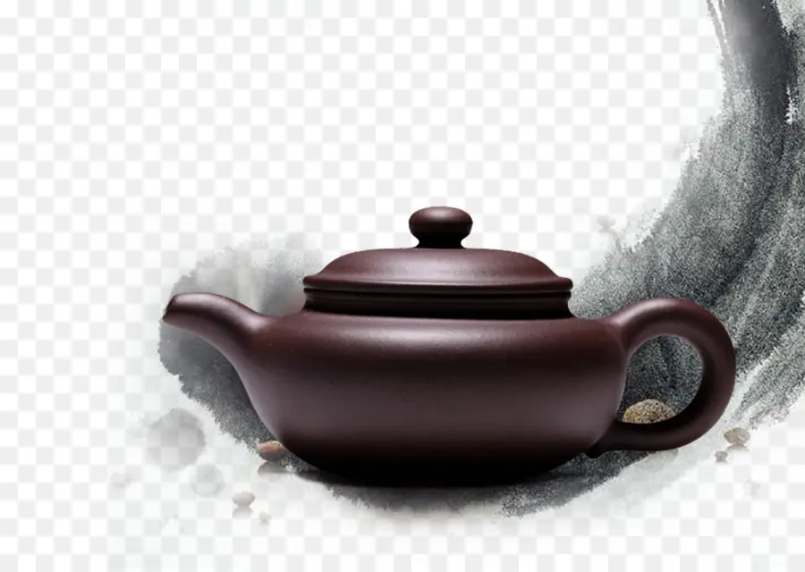 Té，Oolong PNG