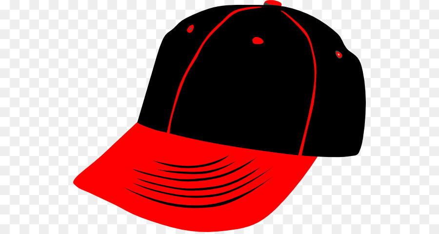 Sombrero，Gorra De Béisbol PNG
