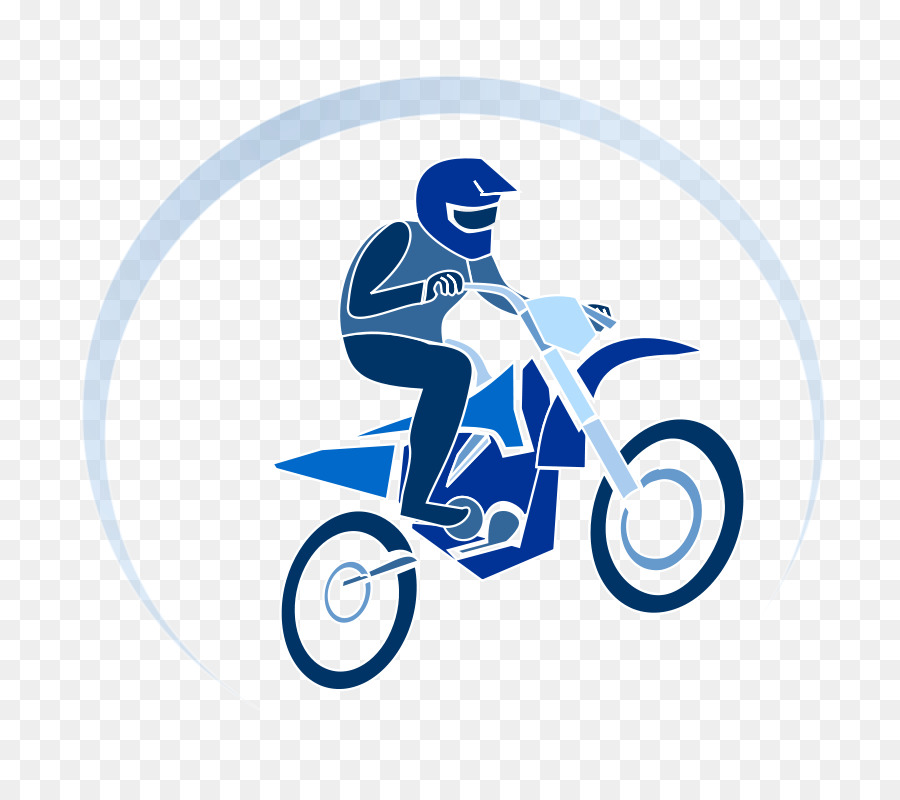 Bicicleta，Motocicleta PNG