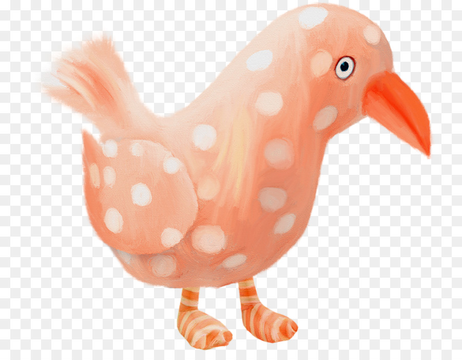 Pollo，Cumpleaños PNG