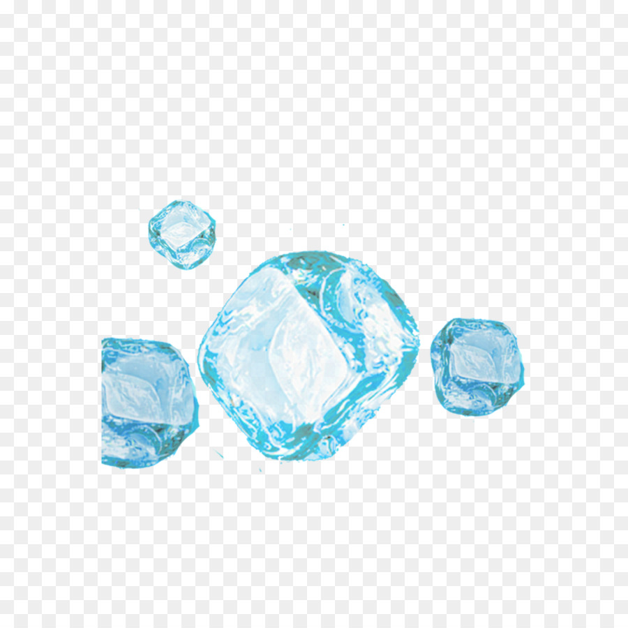 Hielo，Descargar PNG