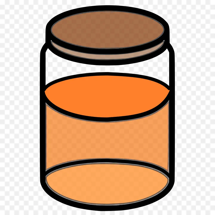 Jar，Mason Jar PNG