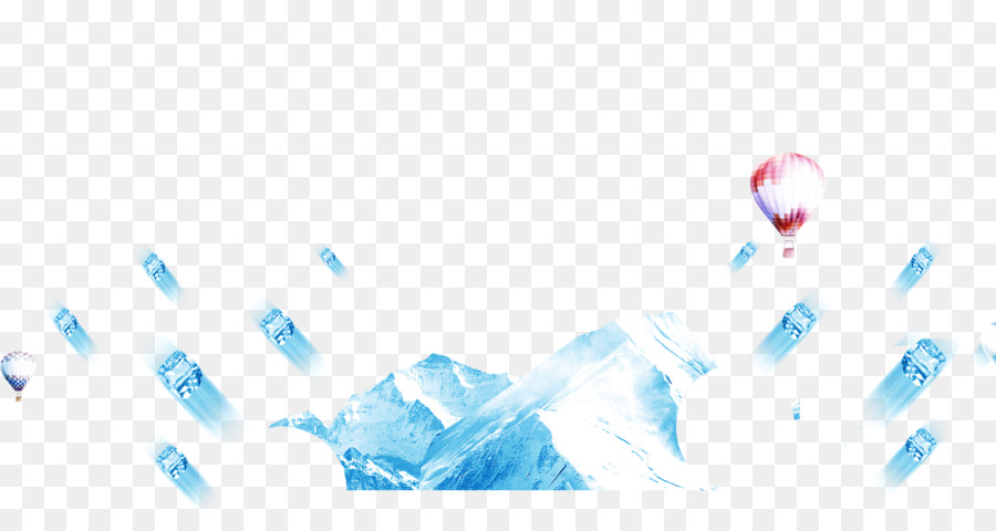 Hielo，Cubo De Hielo PNG