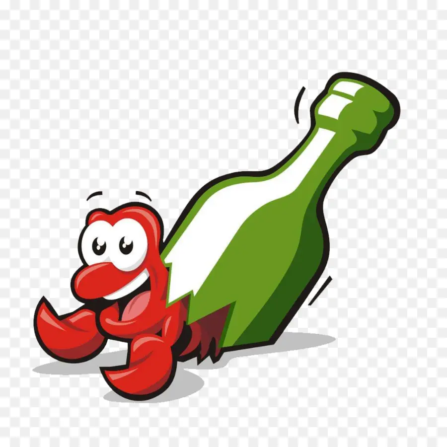 La Cerveza，Vino PNG