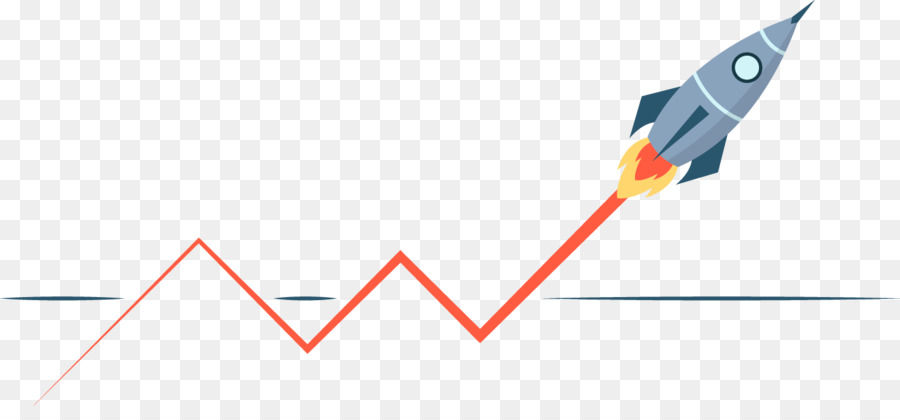 Desarrollo Web，Optimización De Motores De Búsqueda PNG