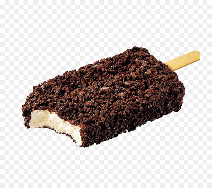 Helado，Crema PNG