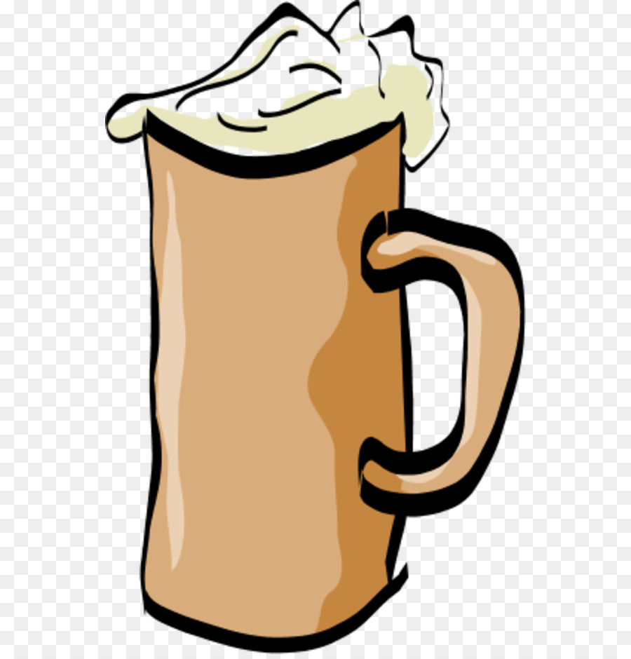 Lager，La Cerveza PNG