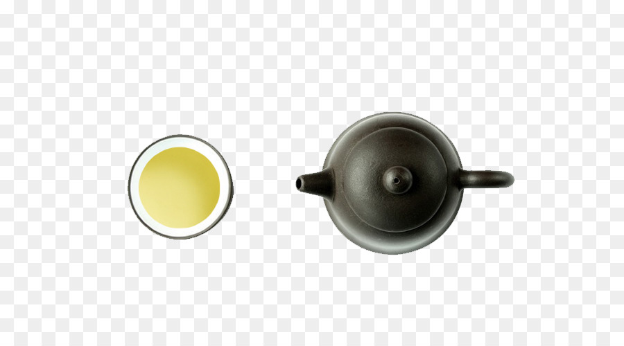 Té，Té Verde PNG