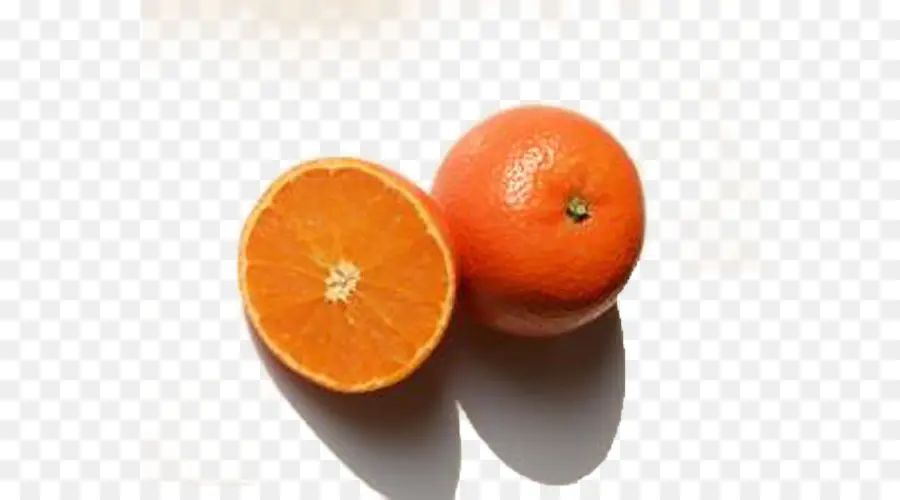 Naranja De Sangre，Mandarina PNG