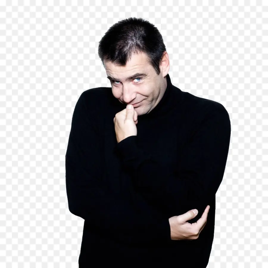 Timidez，Hombre PNG