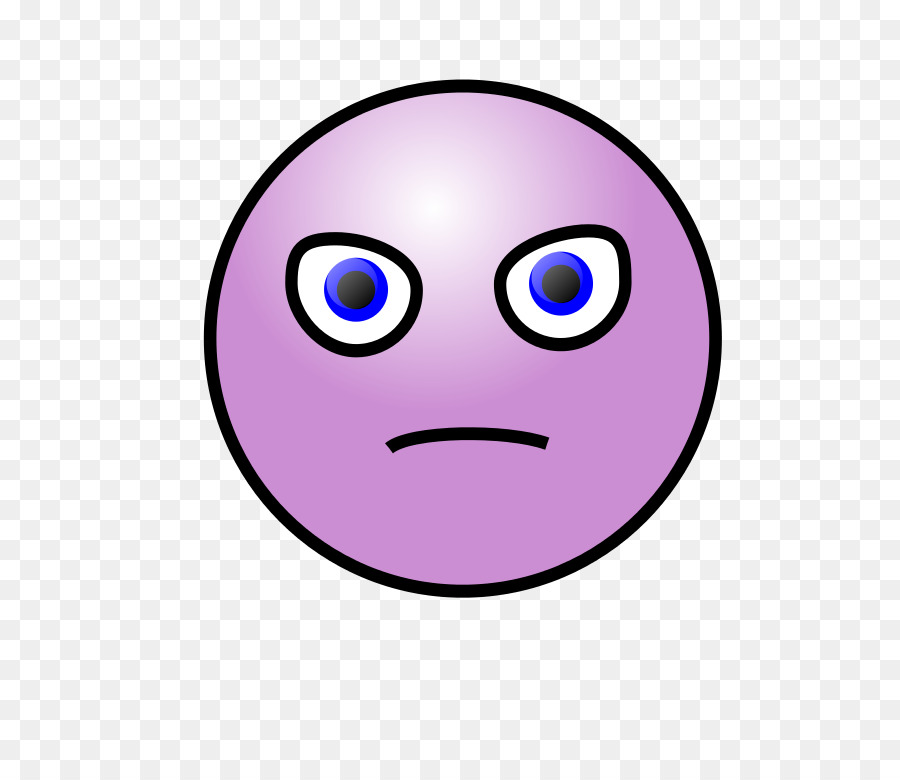 Smiley，Emoticon PNG