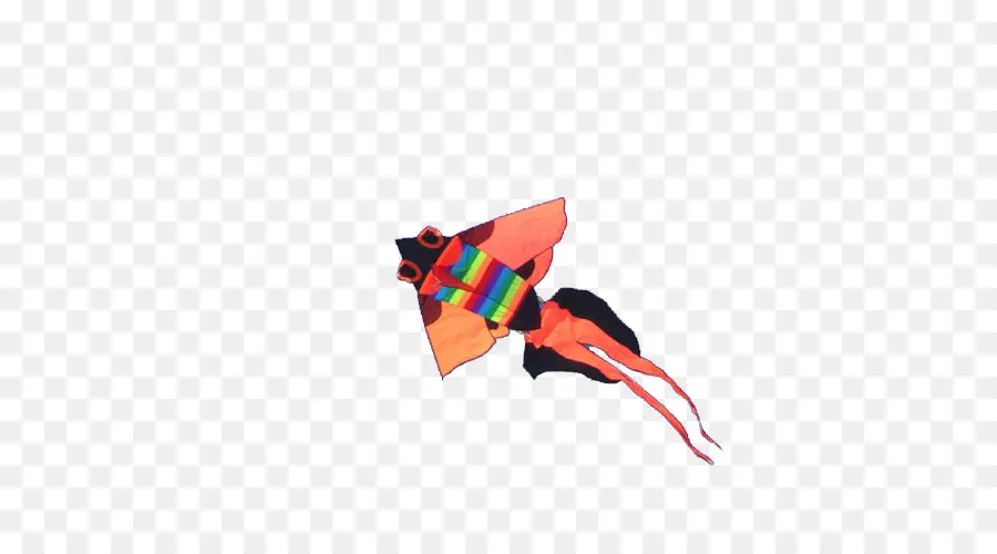 Kite，Descargar PNG