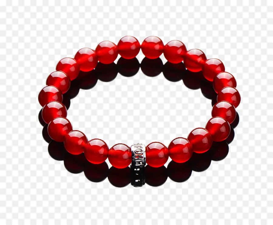 Pulsera Roja，Rosario PNG