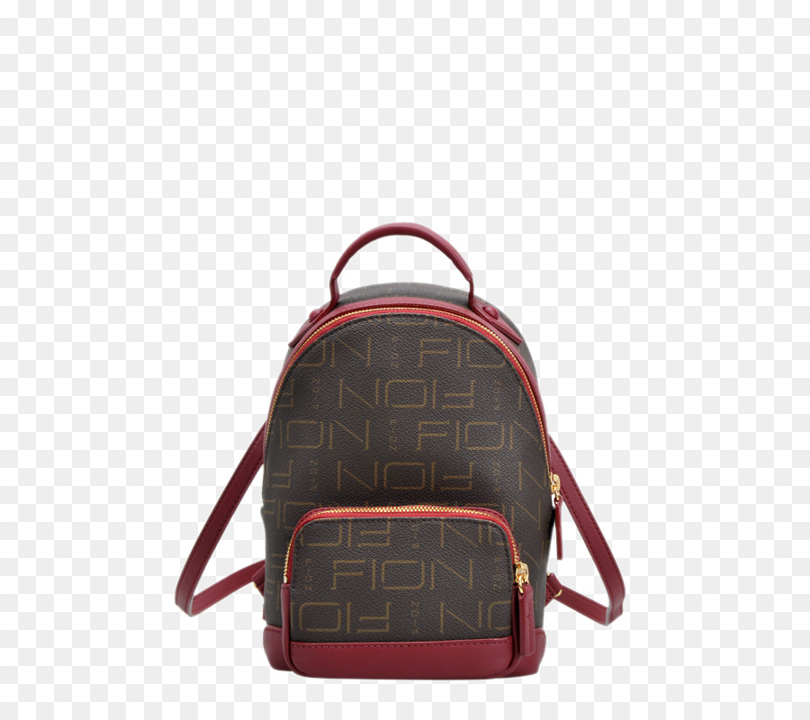 Bolso De Mano，Mochila PNG