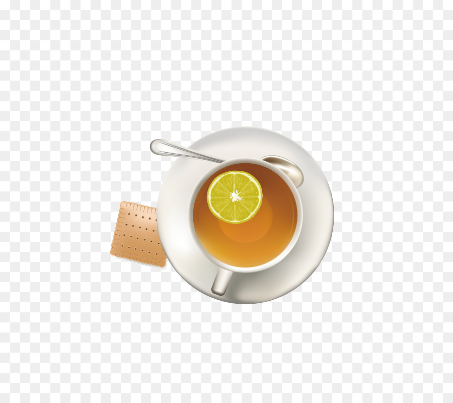 Té，Café PNG