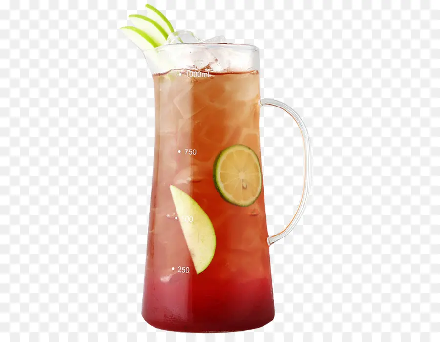 Té，Fresca PNG