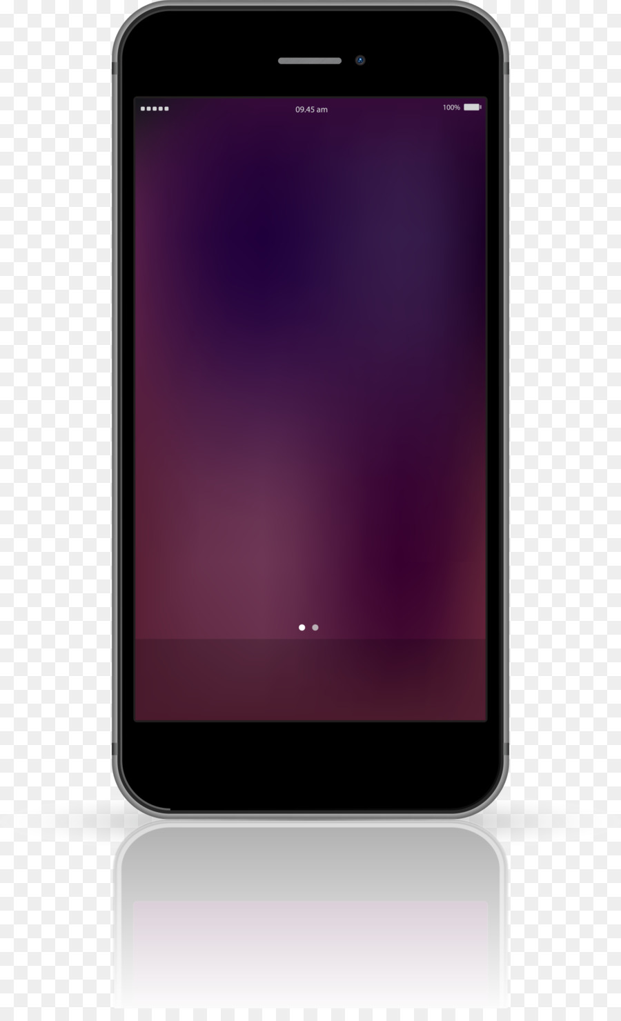 Función De Teléfono，Smartphone PNG