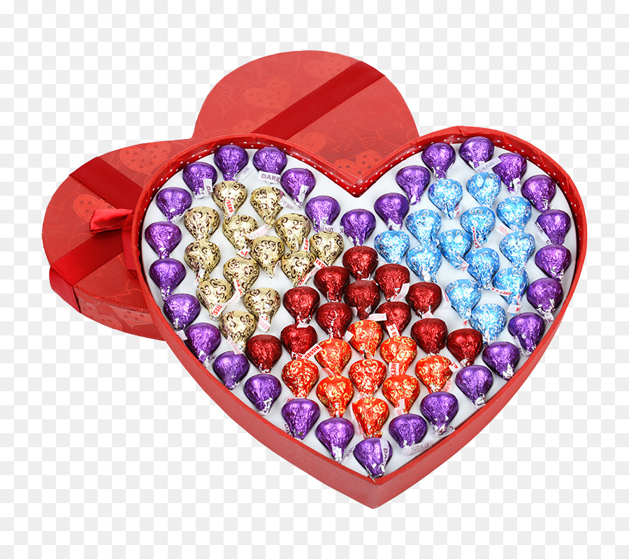 Corazón，Compañía Hershey PNG