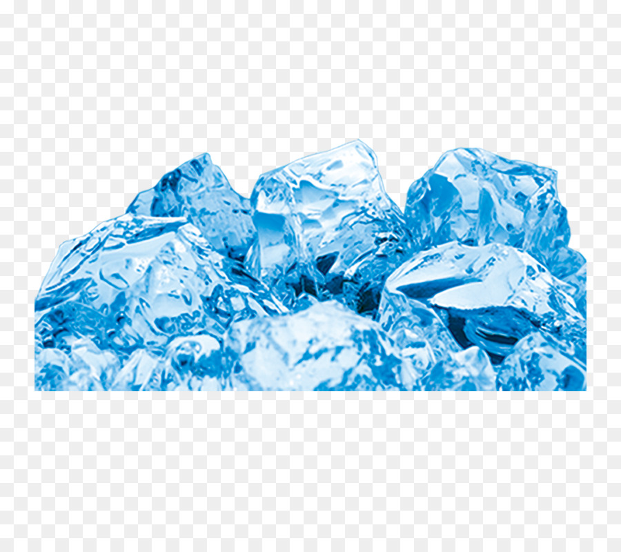 Hielo，Carámbano PNG