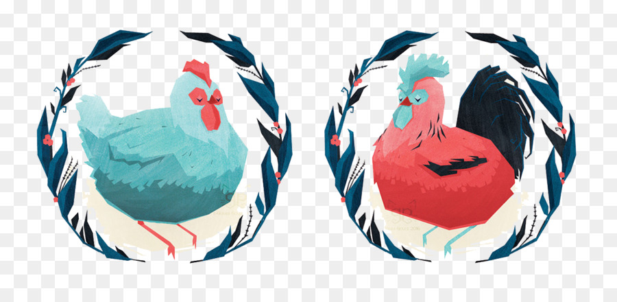 Pollo，Gallina PNG