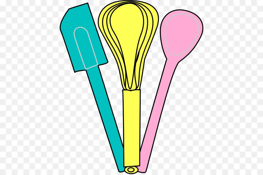 Utensilios De Cocina，Cocinando PNG