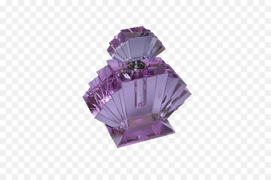 Botella De Perfume，Fragancia PNG