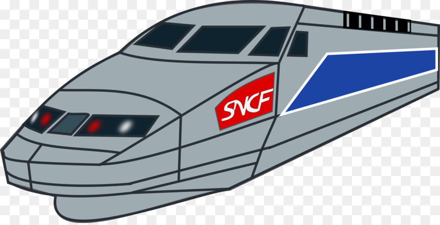 Tren，El Transporte Ferroviario PNG