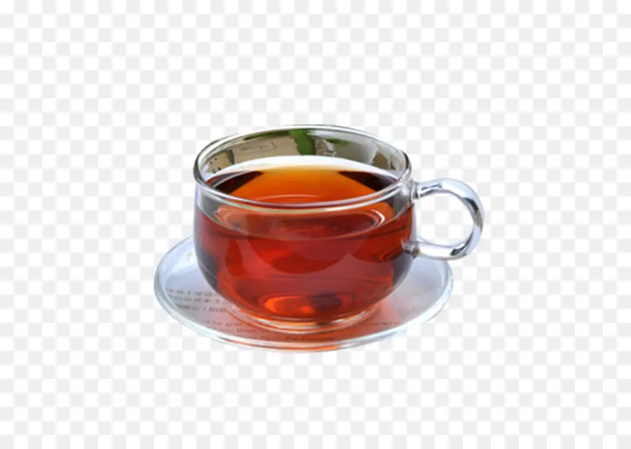 Té，Té Verde PNG