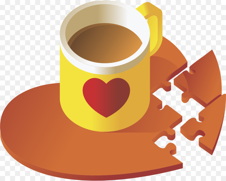 Café，La Leche PNG