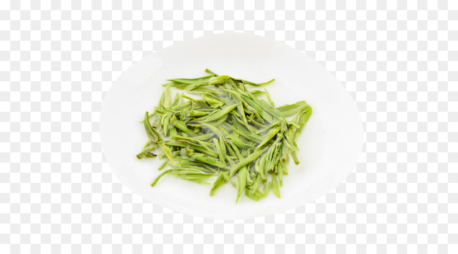 Té，Sencha PNG