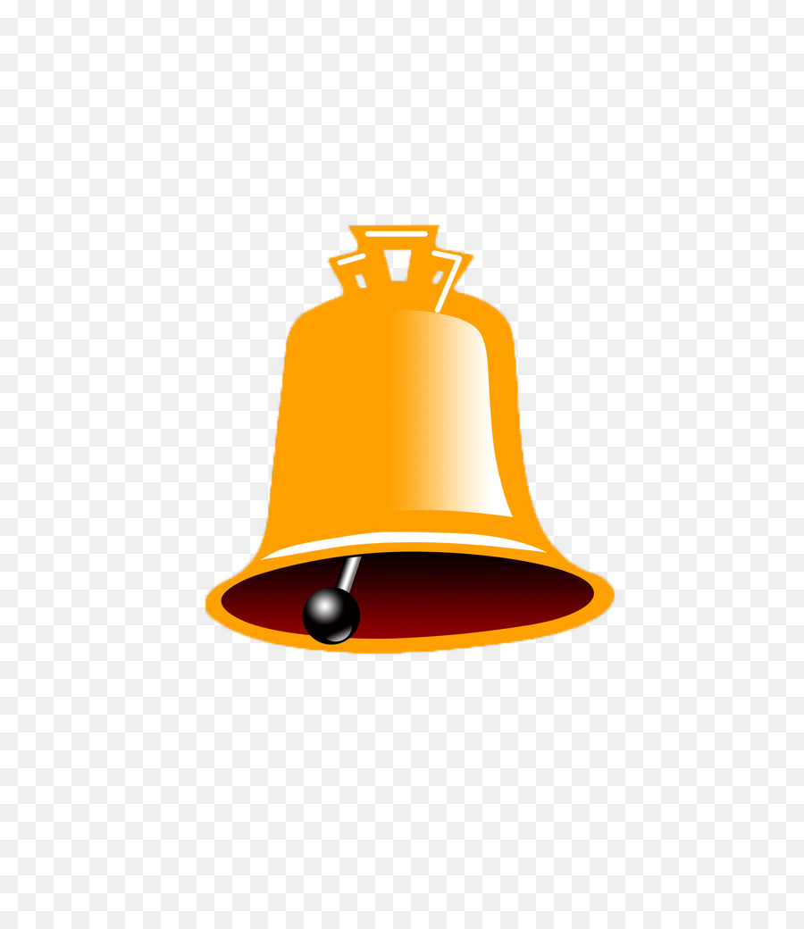 Amarillo，Bell PNG