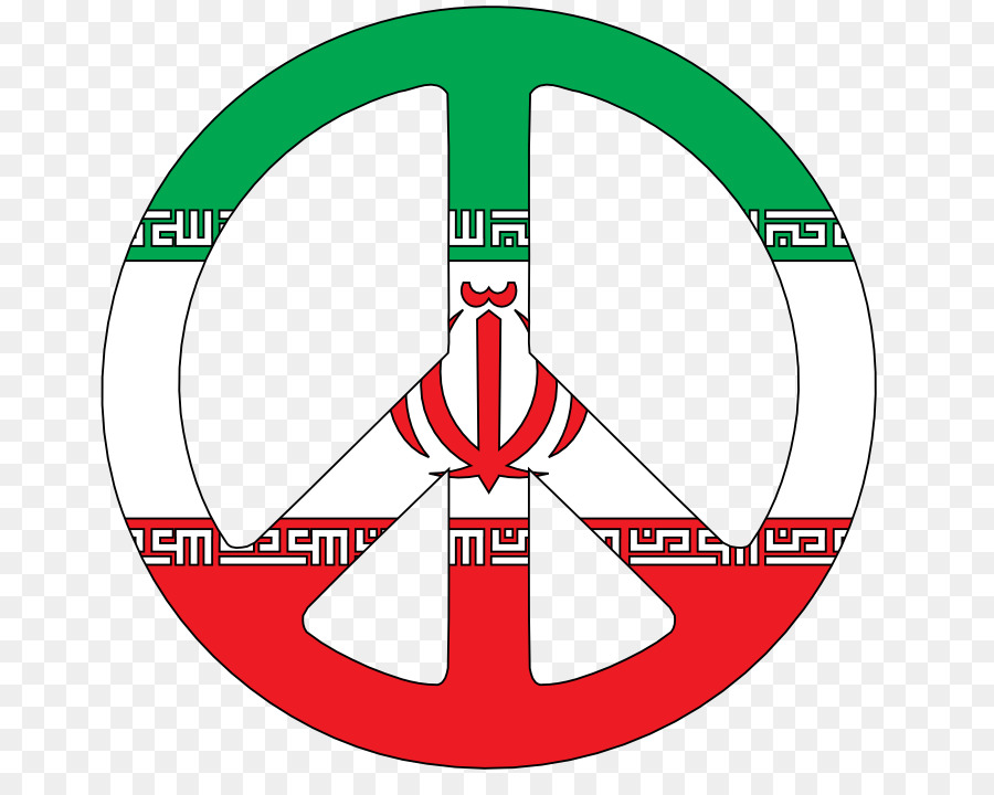 Irán，Bandera De Irán PNG