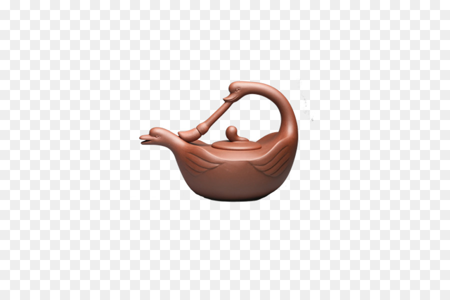 Té，Tetera PNG