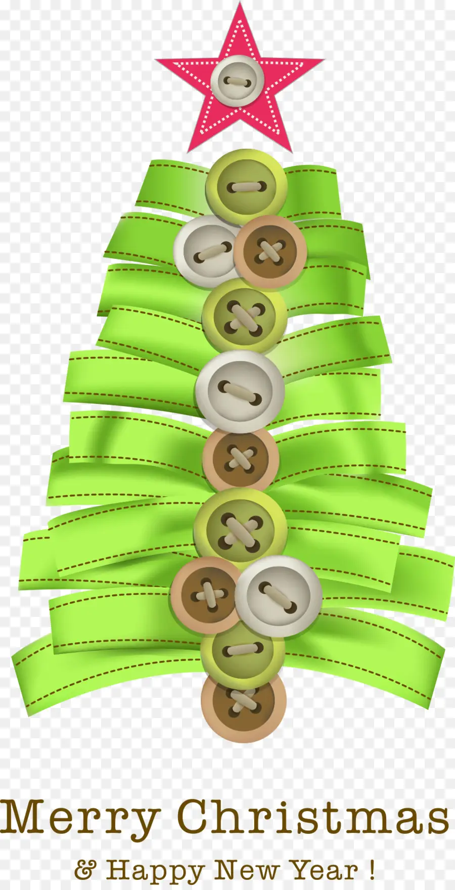 árbol De Navidad，Navidad PNG